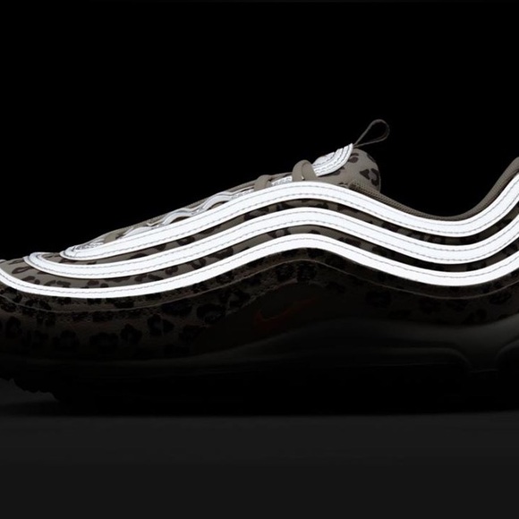 😍 Nike Air Max 97 CW5595-001 😍 - Picture 8 of 16